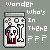 :iconnone13524: