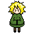 :iconnoneaki: