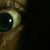:iconnoneblack: