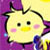 :iconnonecansee: