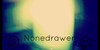 :iconnonedrawer: