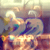 :iconnoneed2panic: