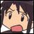 :iconnoneedforaname: