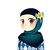 :iconnoneedtoask: