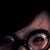 :iconnoneedtoknow: