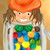 :iconnoneeeee: