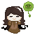 :iconNoneeve: