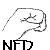 :iconnonefallsdown: