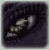 :iconnonej: