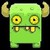 :iconnonejump: