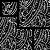 :iconNoneko-Kite: