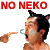 :iconnonekoplz: