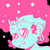:iconnonekothehedgehog: