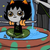 :iconnonekotrickster:
