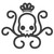:iconnonelite: