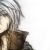 :iconnoneness: