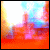 :iconnonentity-sam: