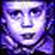 :iconnonentity80: