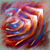 :iconnoneoftheabove0: