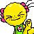 :iconnoneofthisworld: