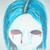 :iconnoneofthisworld: