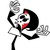 :iconnoneoyobisness: