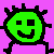 :iconnoneshallpass: