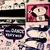 :iconnonessz: