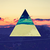 :iconnonestar: