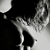 :iconnoneternalfortune: