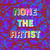 :iconnonetheartist: