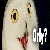 :iconnonethicalbeing: