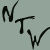 :iconnonetoowise:
