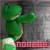 :iconnonetta: