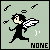 :iconnonewho: