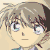 :iconnonewillliveondreams:
