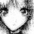 :iconnonexistantancy: