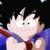 nonexistence-eternal :iconnonexistence-eternal: