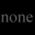:iconnonexistence: