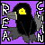 :iconnonexistent-sorrow: