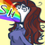 :iconnonexistent0: