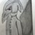 :iconnonexistentghost: