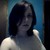 :iconnonexistentgoddess: