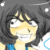 :iconnoney999: