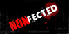 :iconnonfected-fan-club: