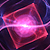 :iconnonfiction77: