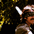 :iconnonfictitious: