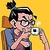 :iconnong-runrun: