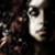 :iconnongrata317: