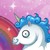 :iconnongshiim: